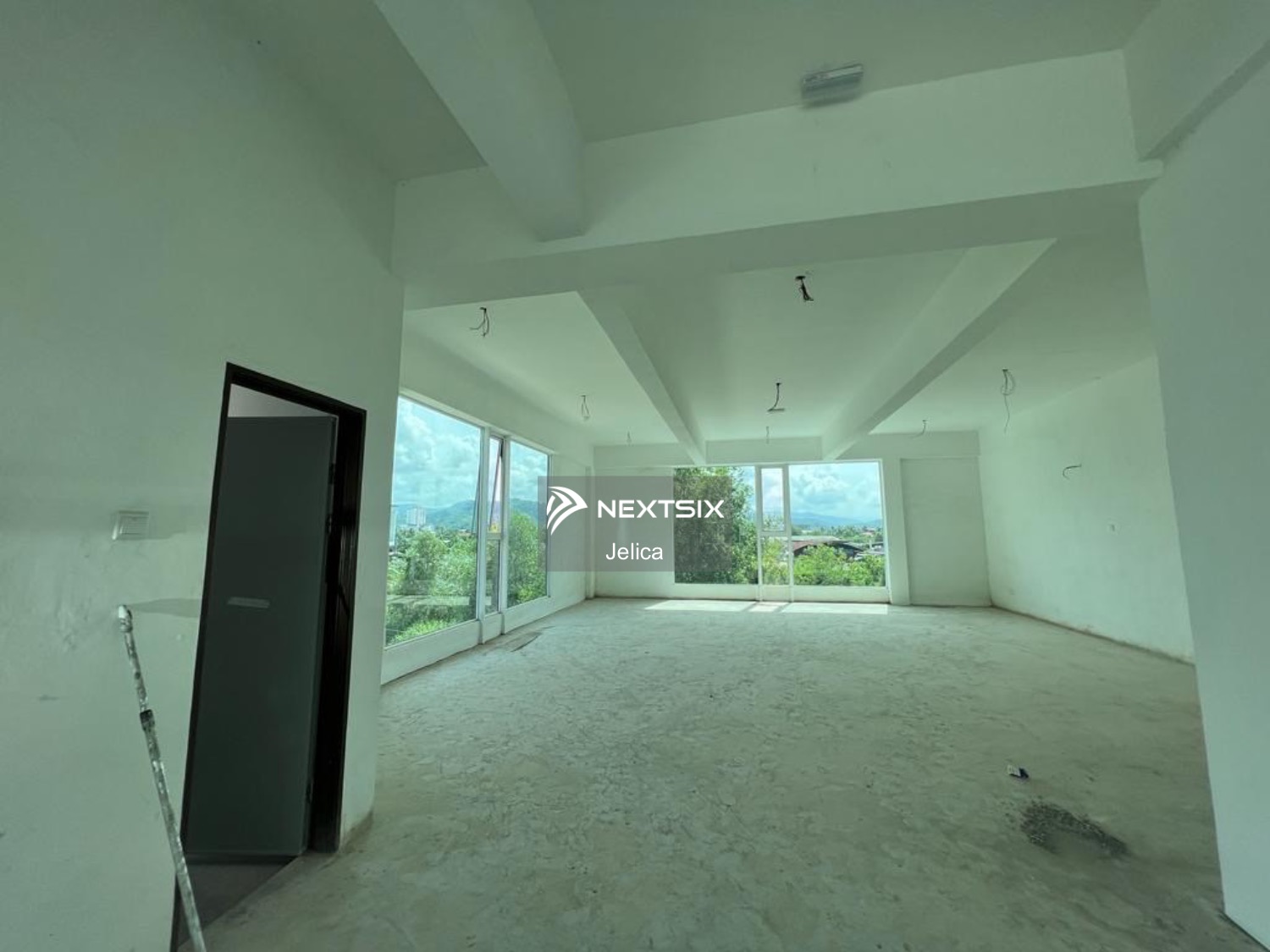 Warehouse For Sale in Kota Kinabalu Sabah - Image 5