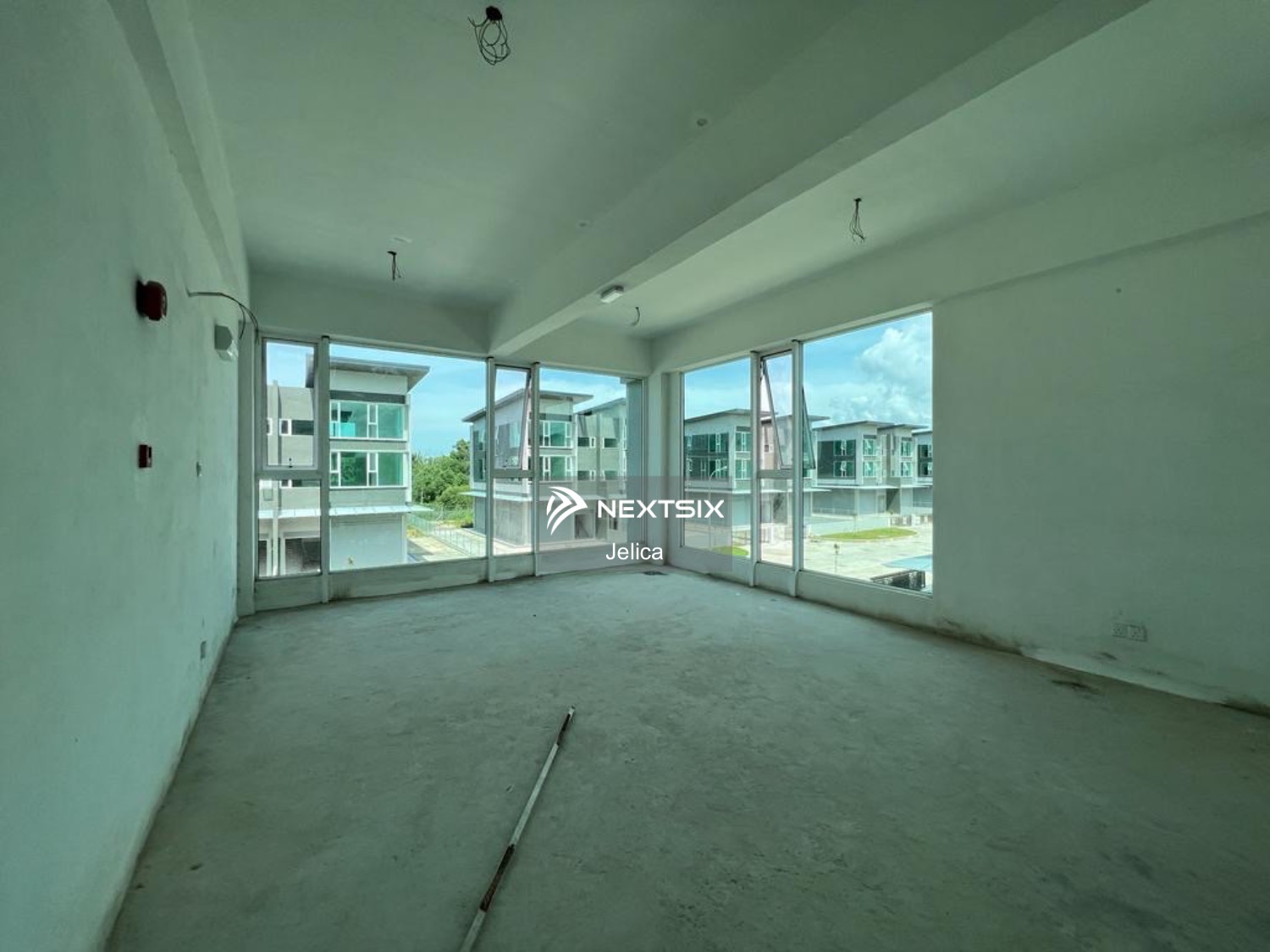 Warehouse For Sale in Kota Kinabalu Sabah - Image 6
