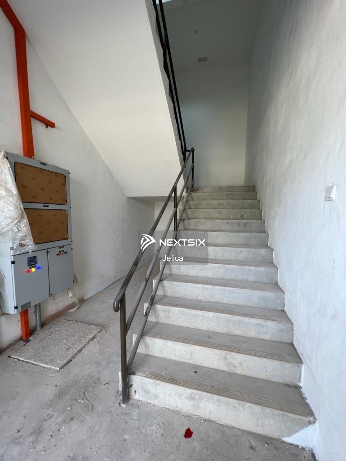 Warehouse For Sale in Kota Kinabalu Sabah - Image 7