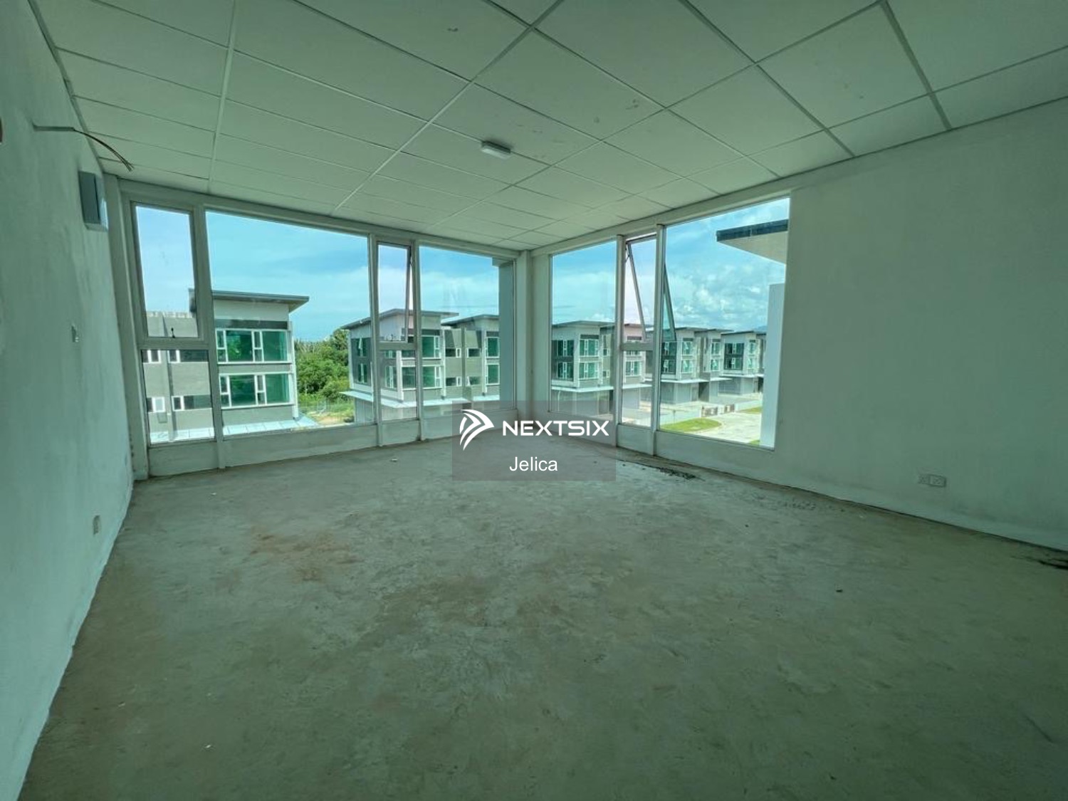 Warehouse For Sale in Kota Kinabalu Sabah - Image 8