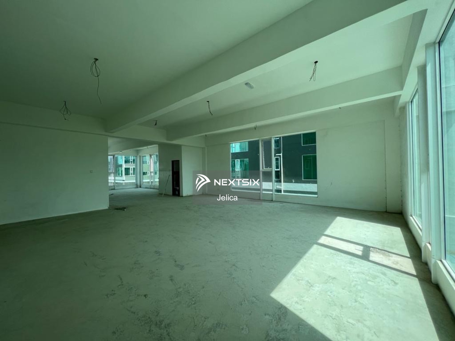 Warehouse For Sale in Kota Kinabalu Sabah - Image 9