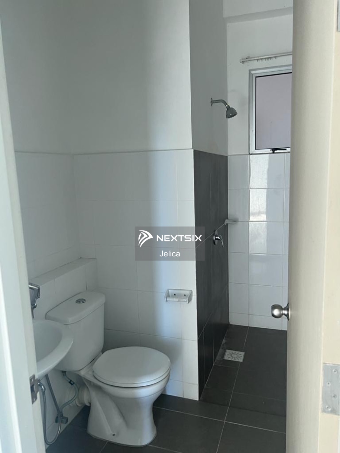 Condominium For Sale in Putatan Sabah - Image 5