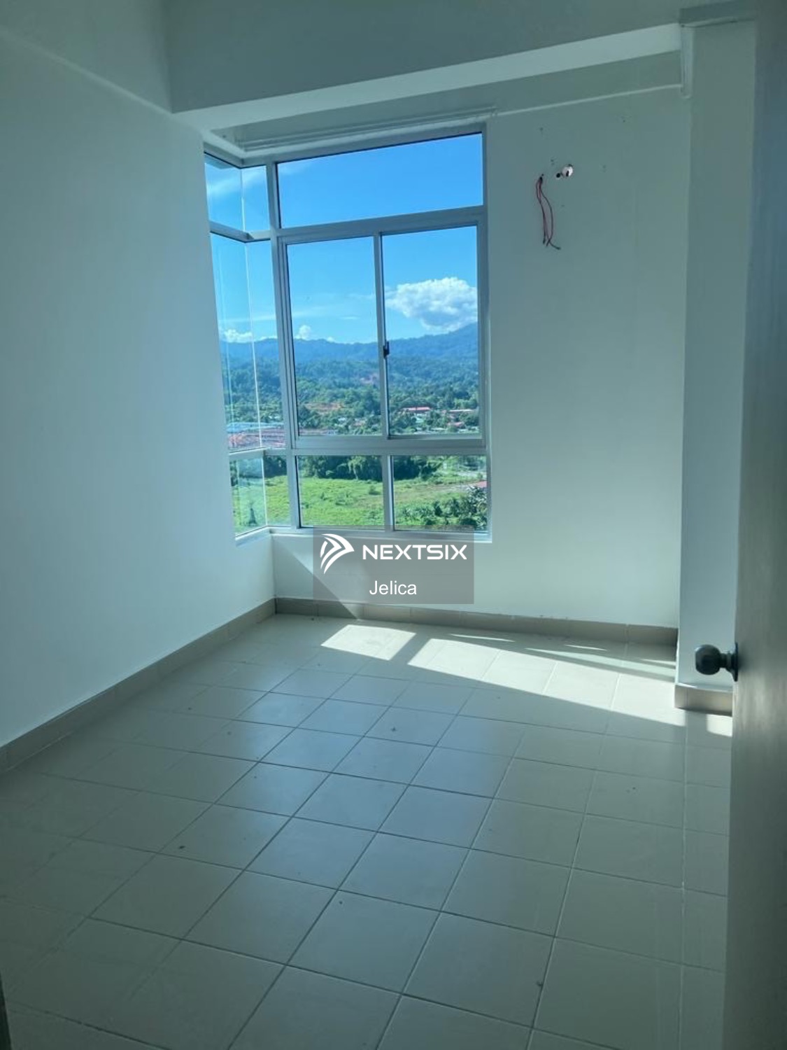 Condominium For Sale in Putatan Sabah - Image 7