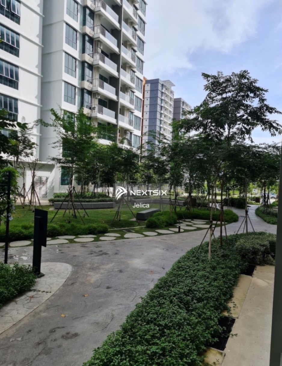 Condominium For Sale in Putatan Sabah - Image 8
