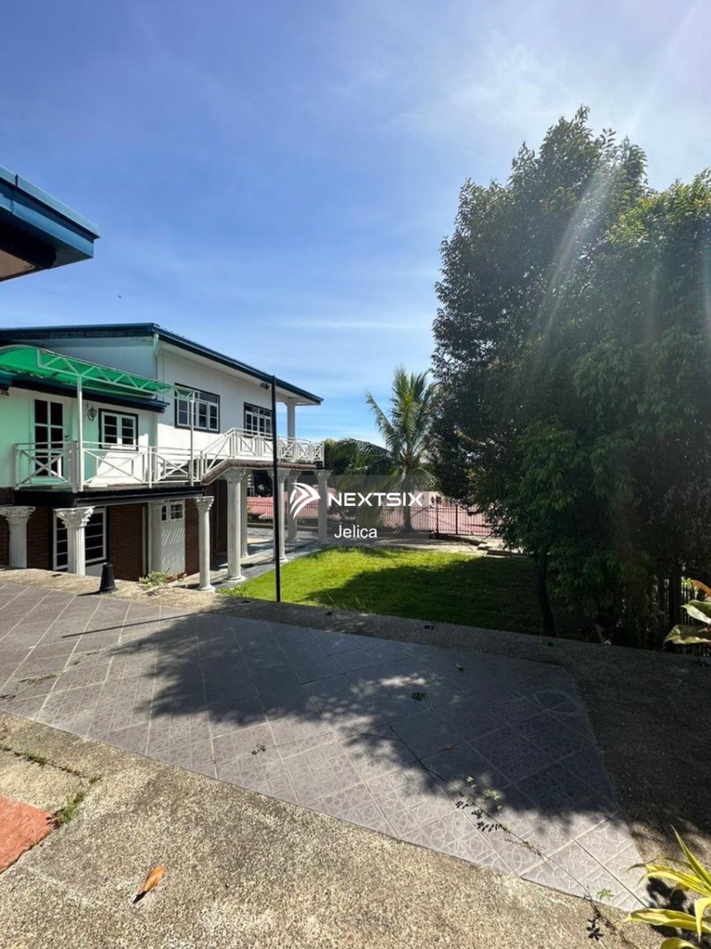 Bungalow For Sale in Kota Kinabalu Sabah