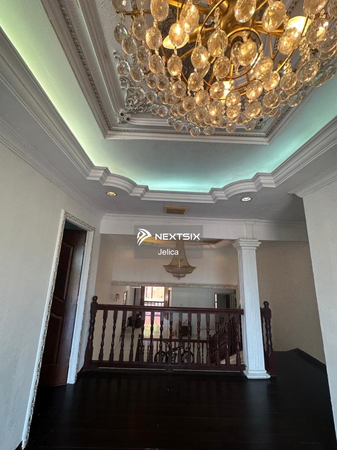 Bungalow For Sale in Kota Kinabalu Sabah - Image 10