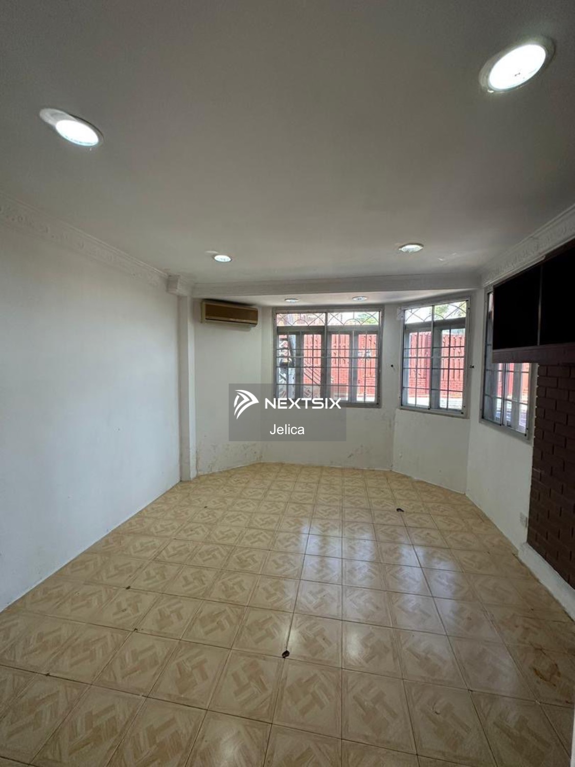 Bungalow For Sale in Kota Kinabalu Sabah - Image 11