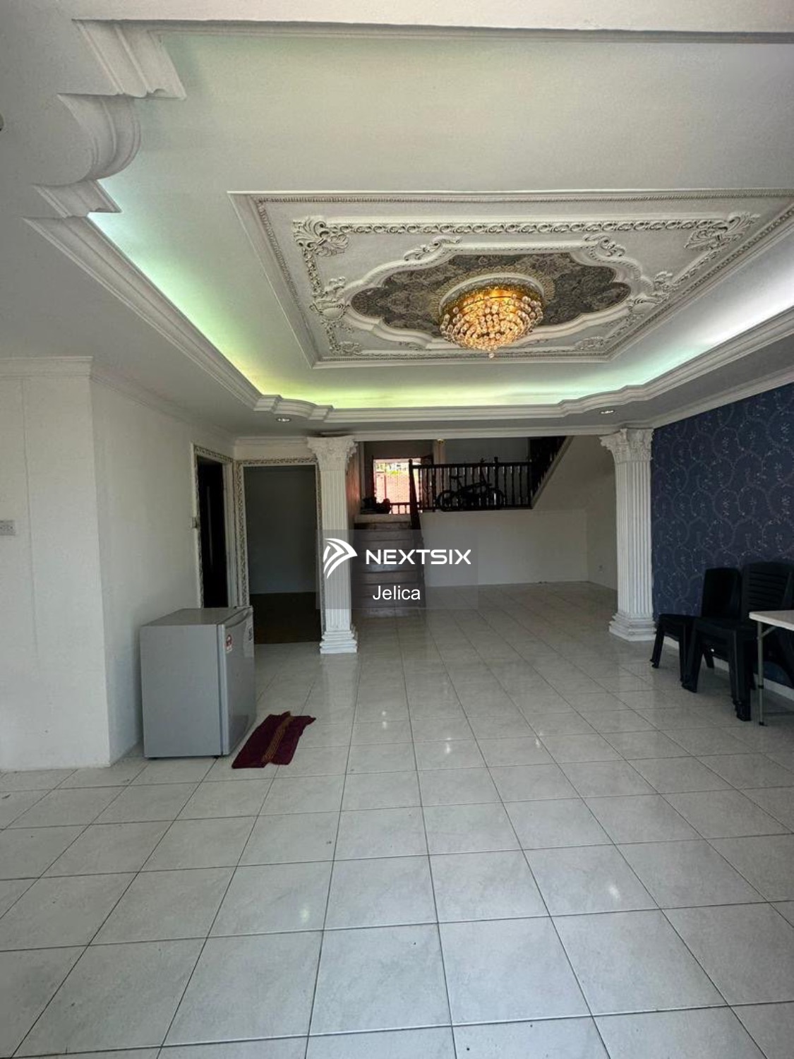 Bungalow For Sale in Kota Kinabalu Sabah - Image 12