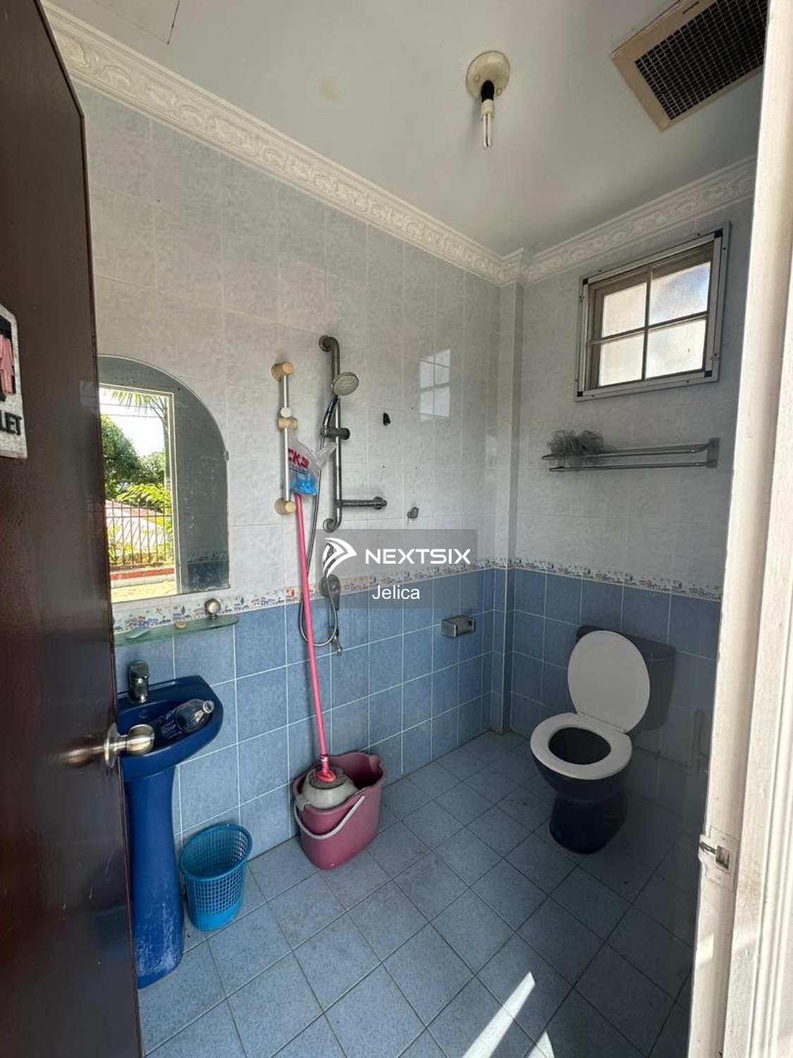 Bungalow For Sale in Kota Kinabalu Sabah - Image 13