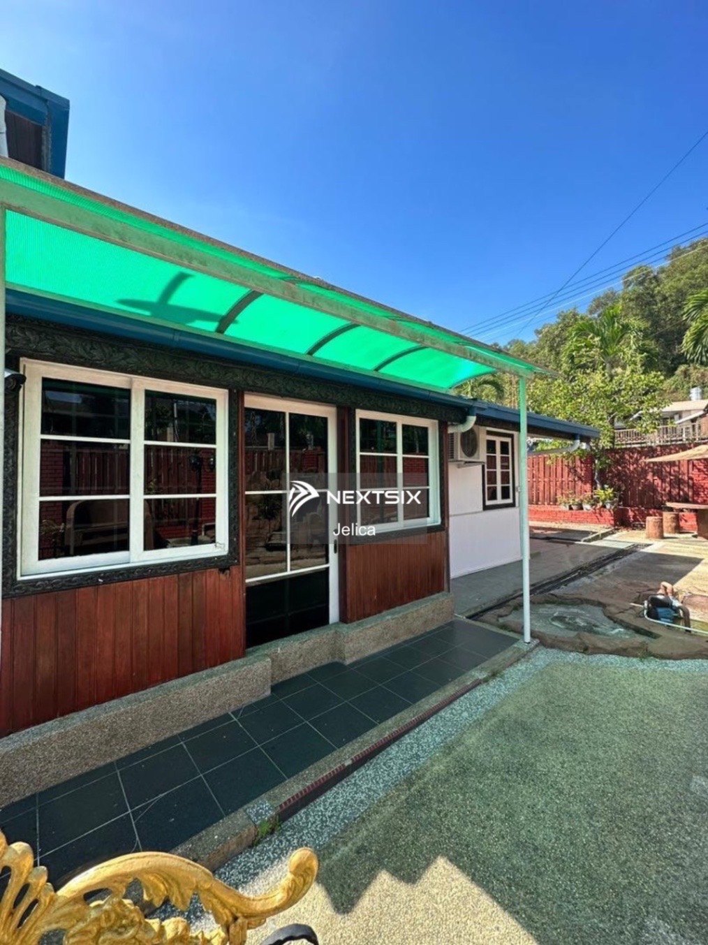 Bungalow For Sale in Kota Kinabalu Sabah - Image 17