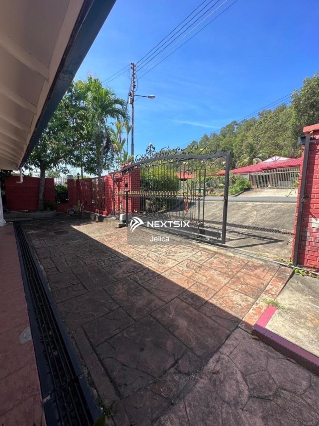 Bungalow For Sale in Kota Kinabalu Sabah - Image 3