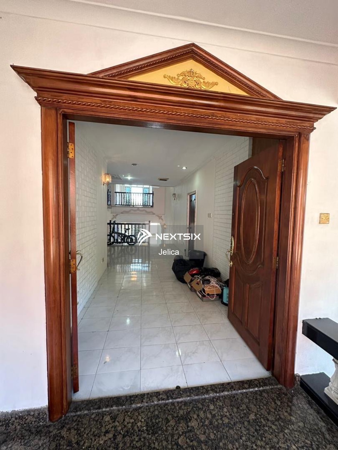 Bungalow For Sale in Kota Kinabalu Sabah - Image 4