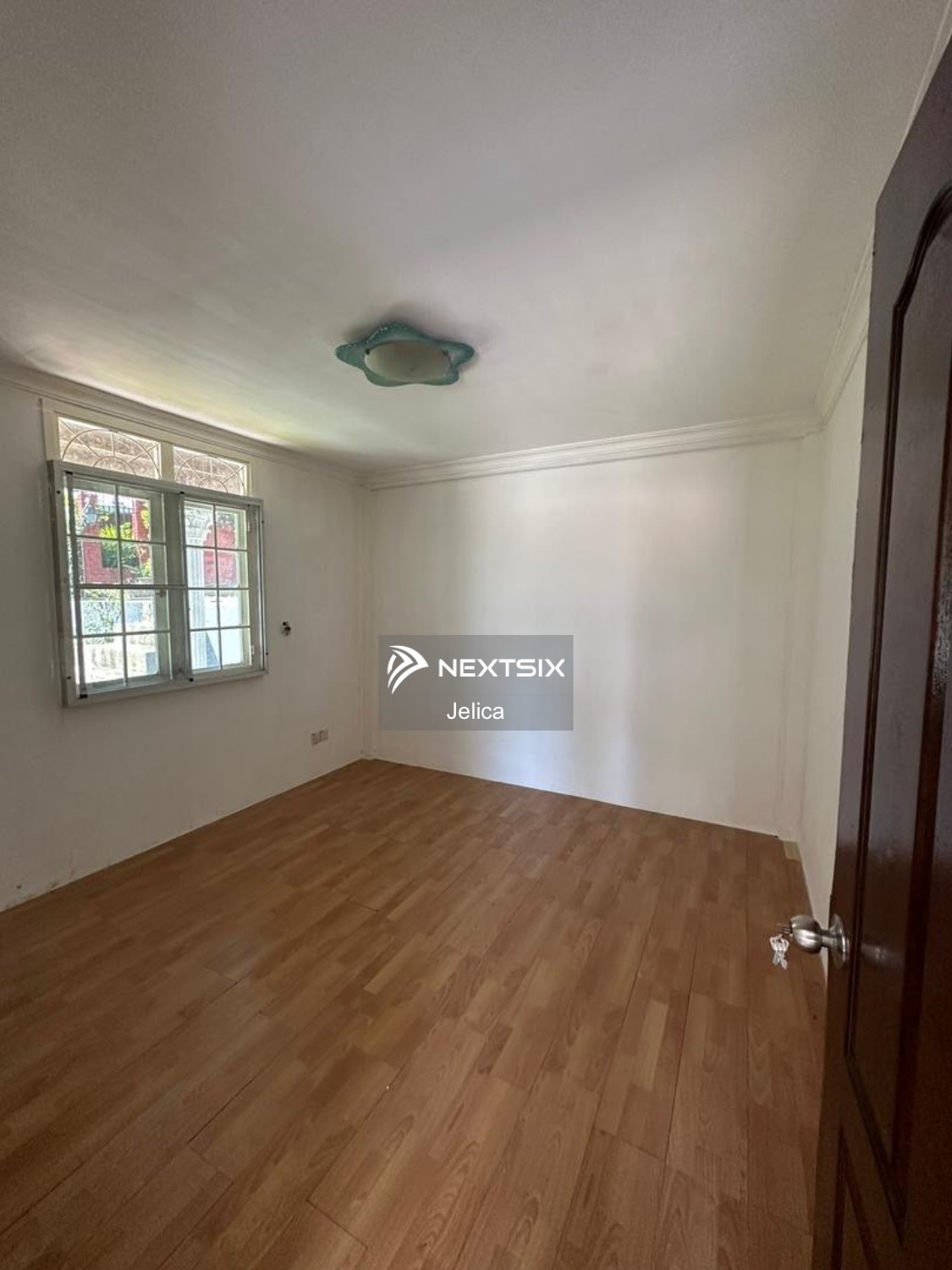 Bungalow For Sale in Kota Kinabalu Sabah - Image 6