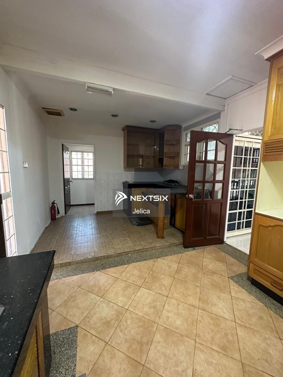 Bungalow For Sale in Kota Kinabalu Sabah - Image 7