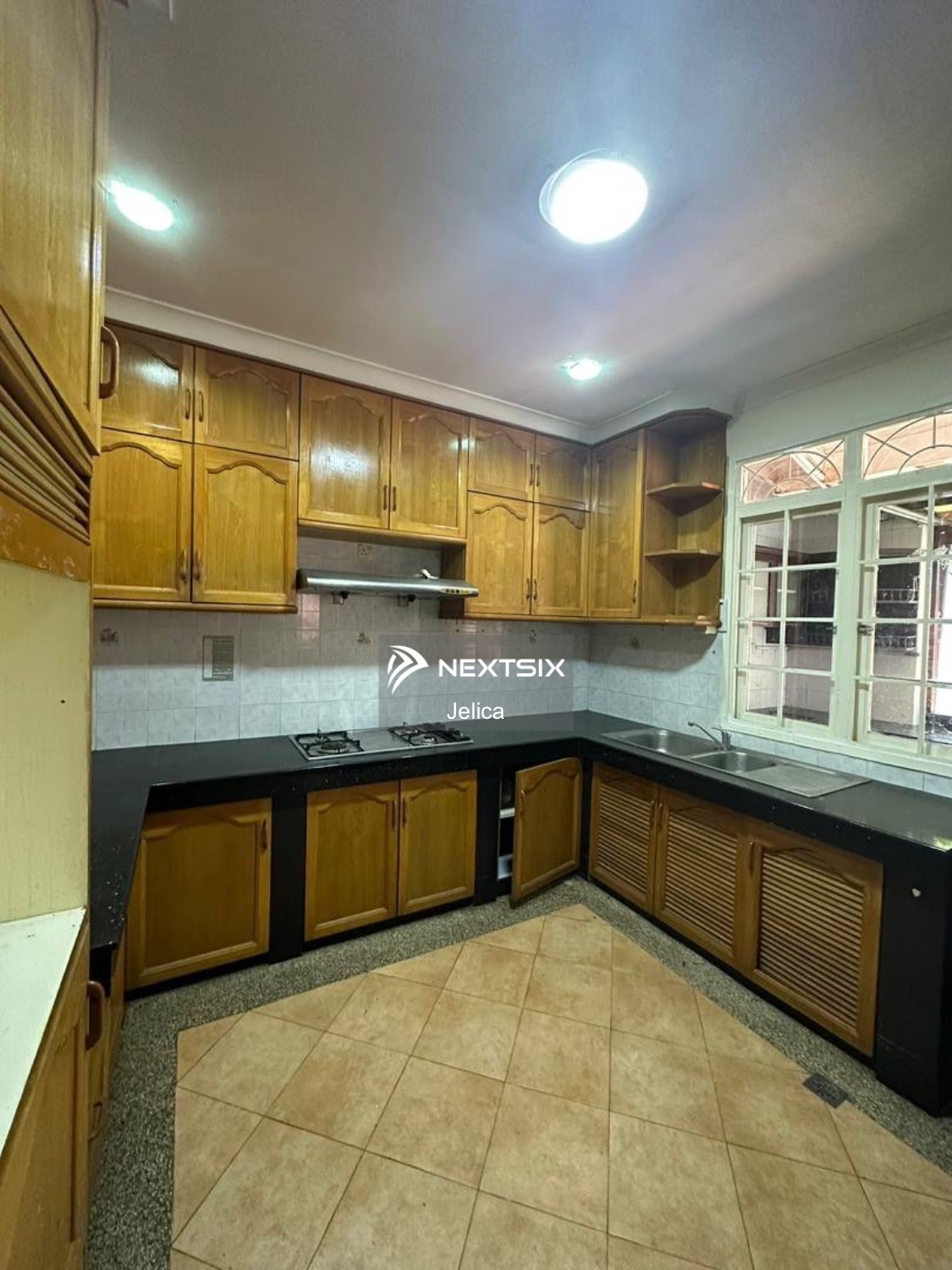 Bungalow For Sale in Kota Kinabalu Sabah - Image 8