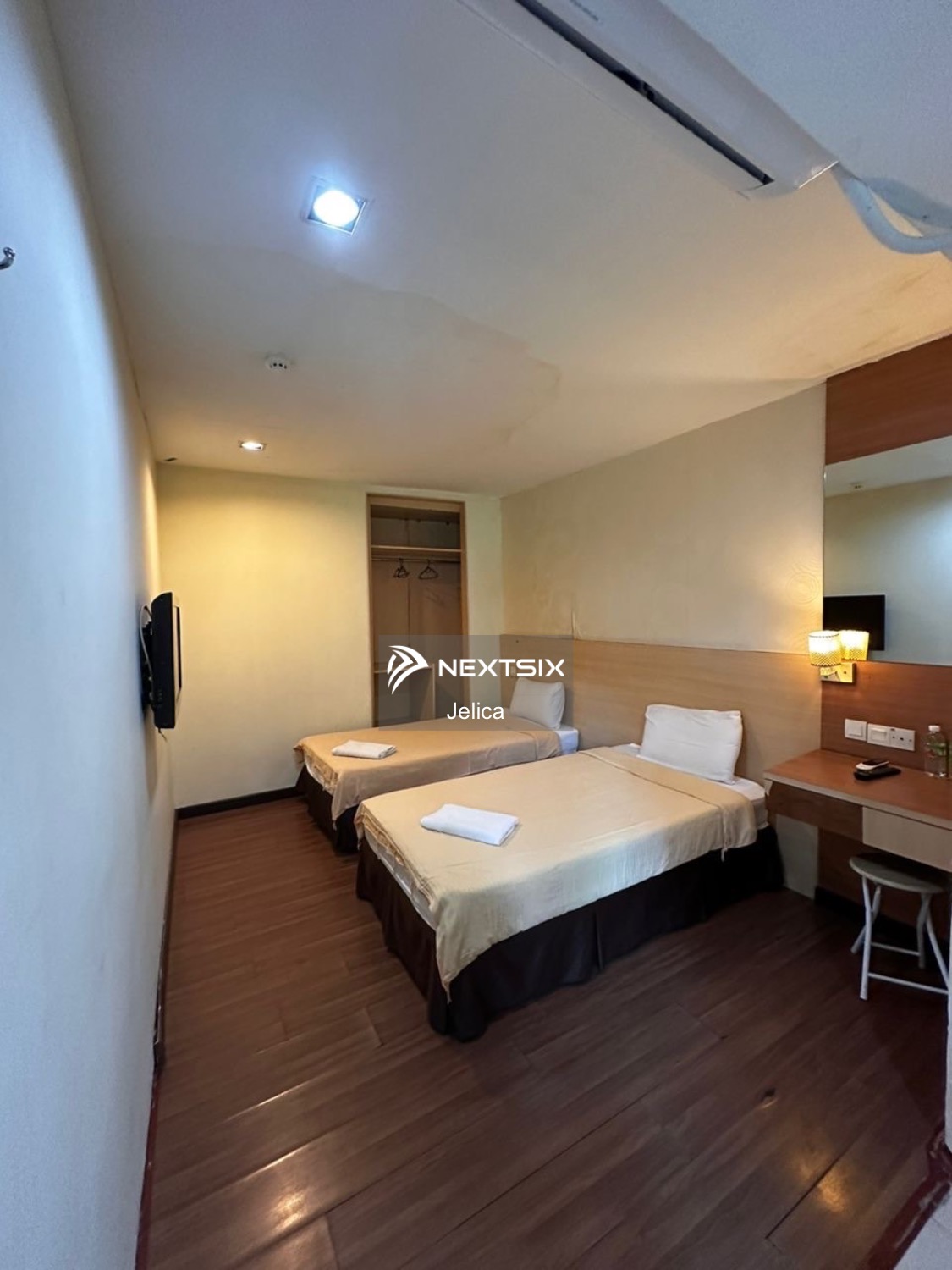 Hotel/Resort For Sale in Kota Kinabalu Sabah - Image 10