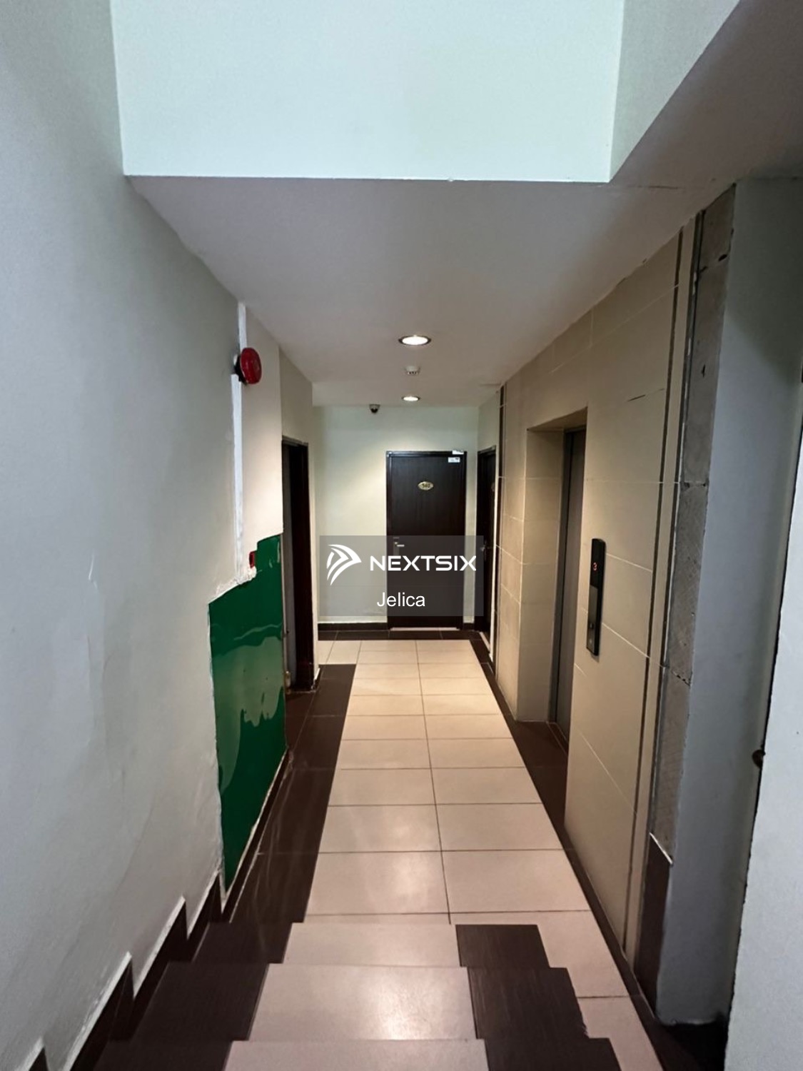 Hotel/Resort For Sale in Kota Kinabalu Sabah - Image 11