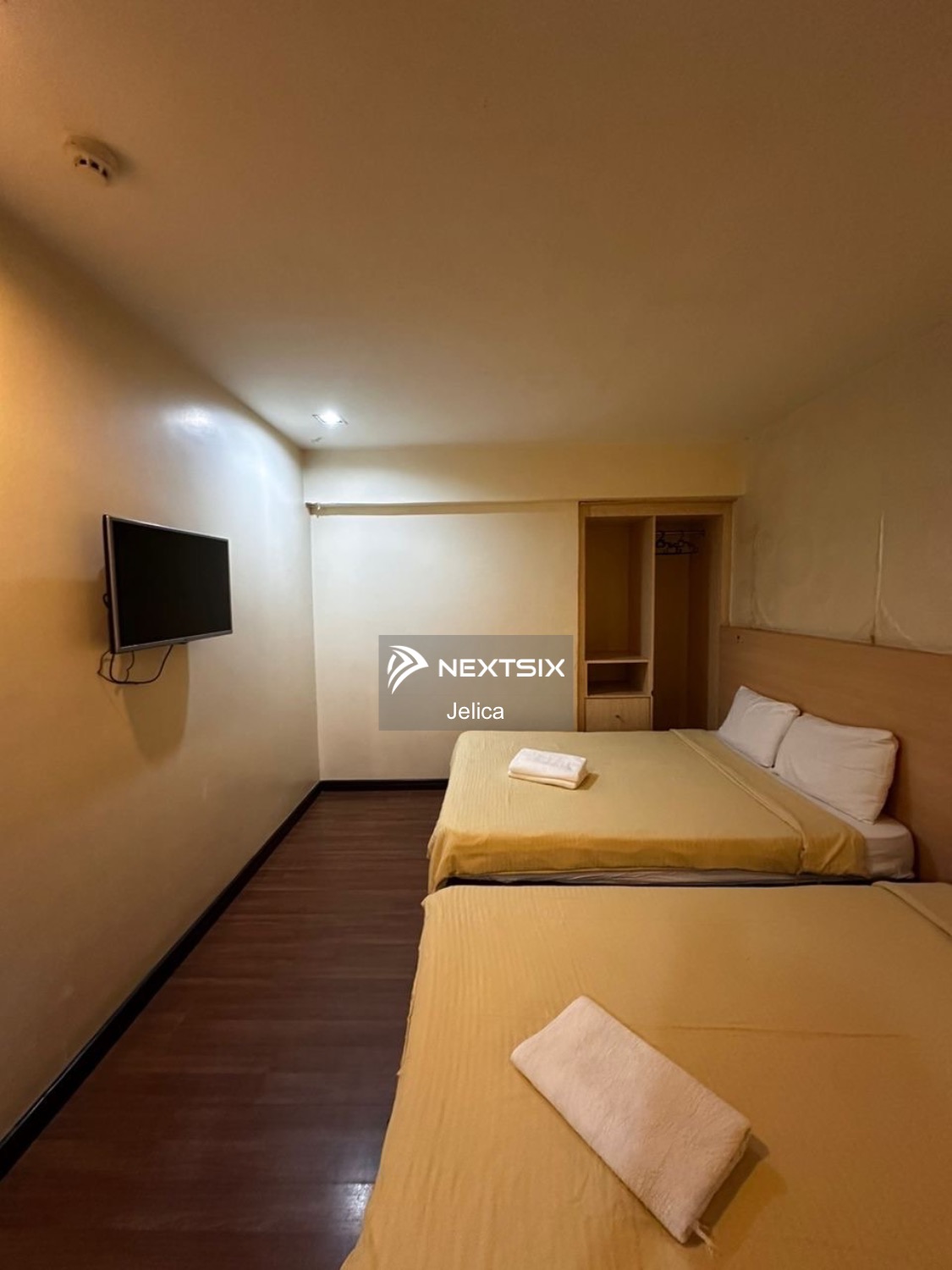 Hotel/Resort For Sale in Kota Kinabalu Sabah - Image 12