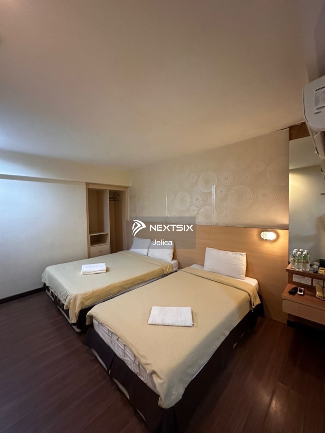 Hotel/Resort For Sale in Kota Kinabalu Sabah - Image 13