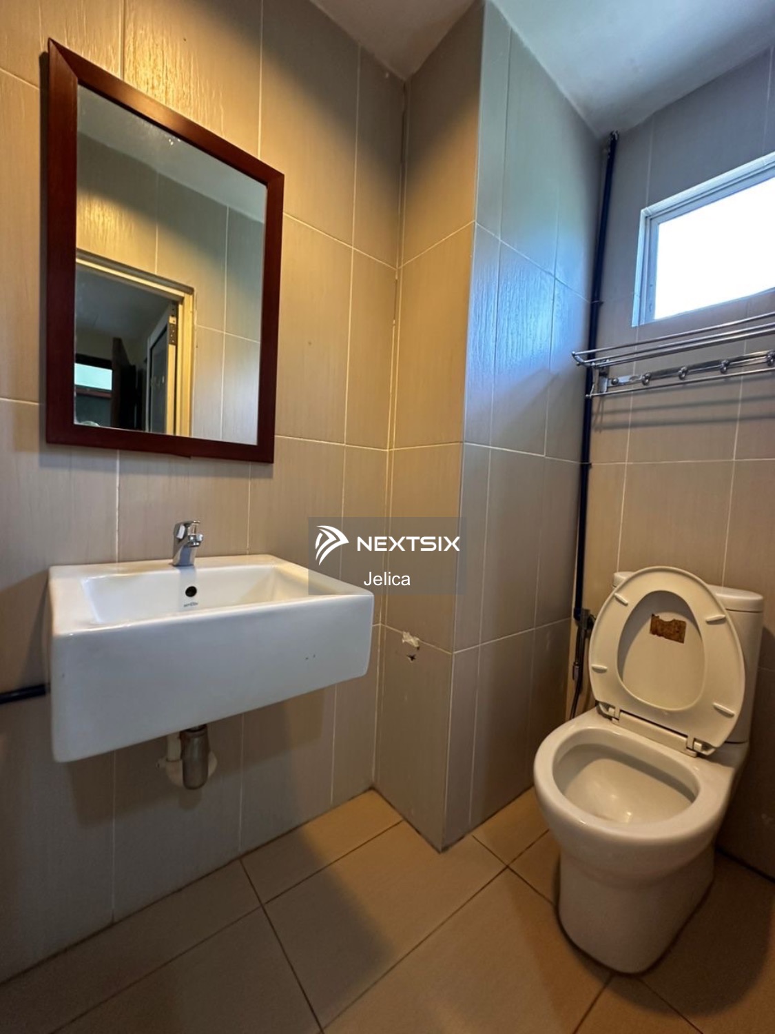 Hotel/Resort For Sale in Kota Kinabalu Sabah - Image 14