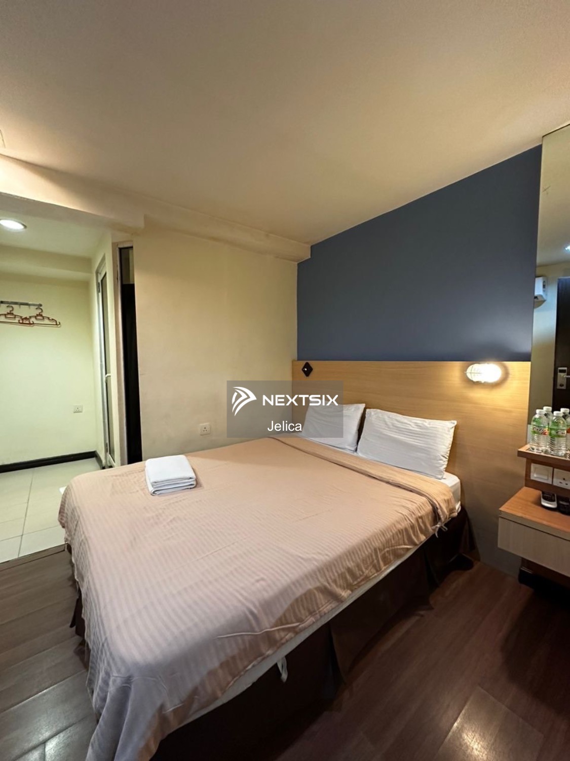 Hotel/Resort For Sale in Kota Kinabalu Sabah - Image 15