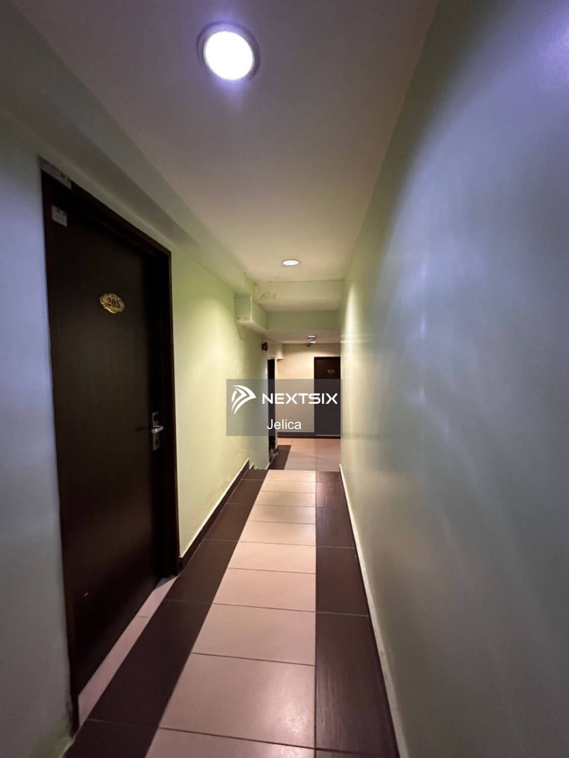 Hotel/Resort For Sale in Kota Kinabalu Sabah - Image 16