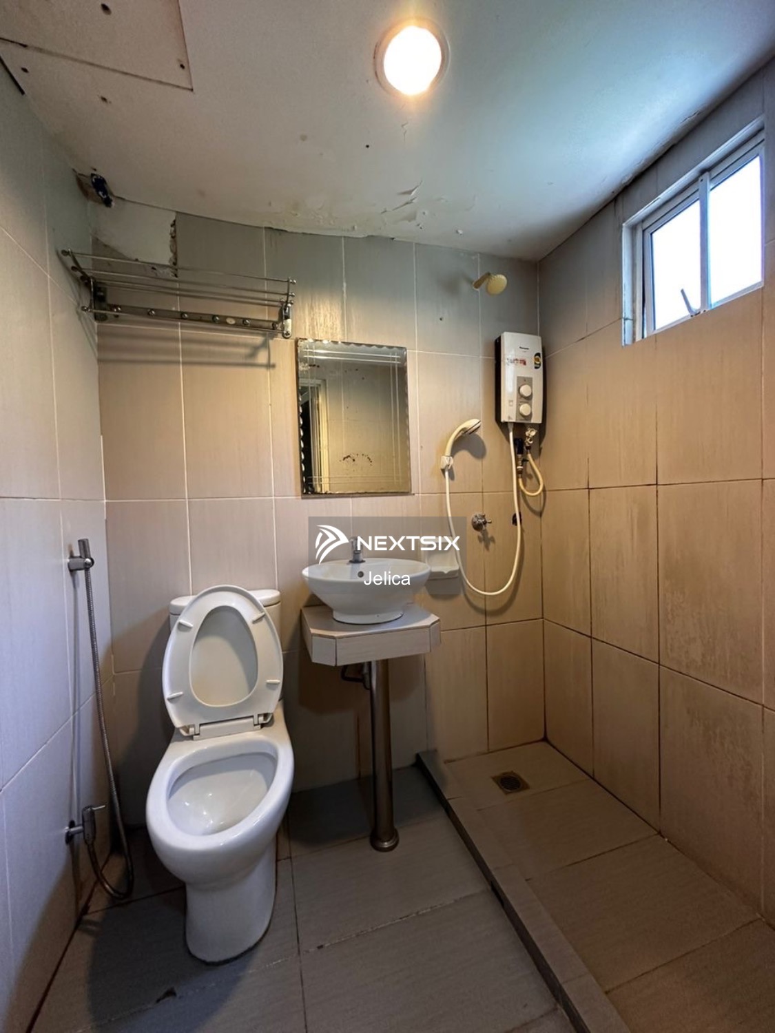 Hotel/Resort For Sale in Kota Kinabalu Sabah - Image 17