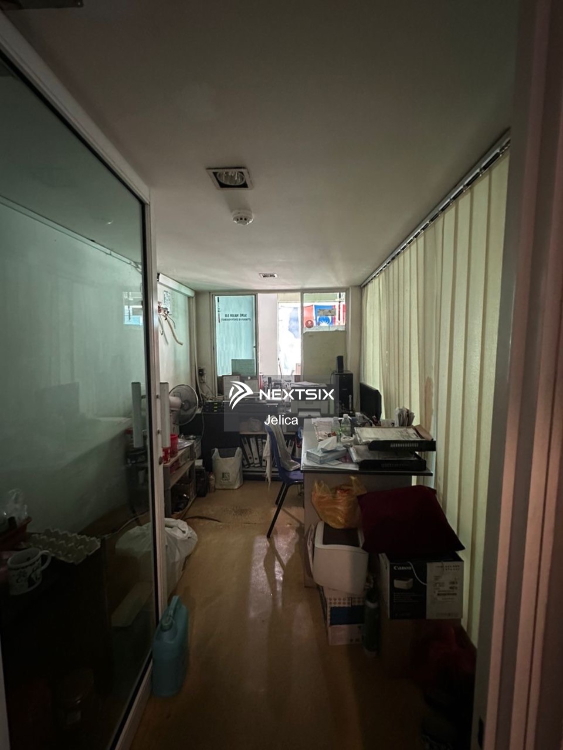 Hotel/Resort For Sale in Kota Kinabalu Sabah - Image 18