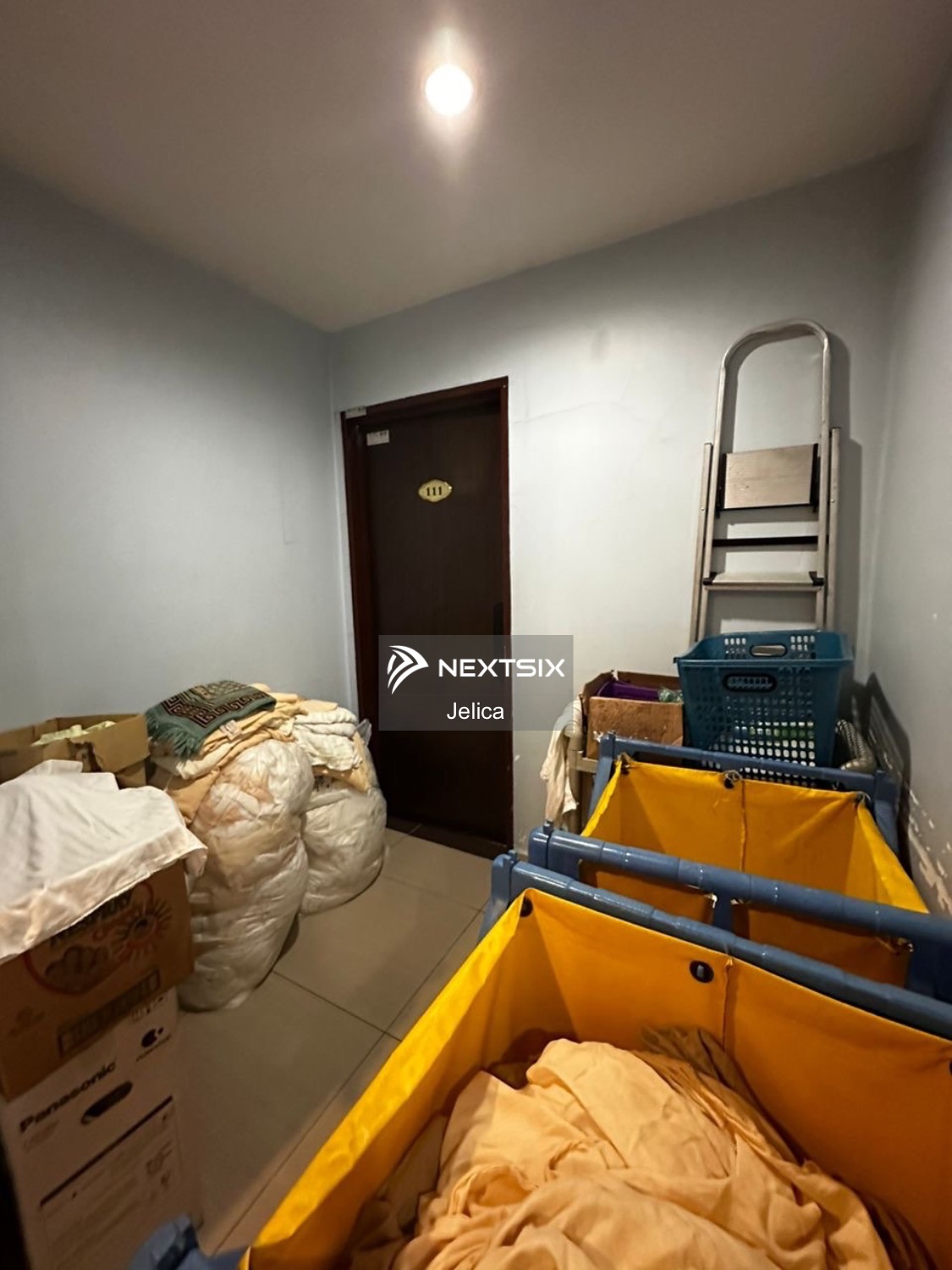 Hotel/Resort For Sale in Kota Kinabalu Sabah - Image 19