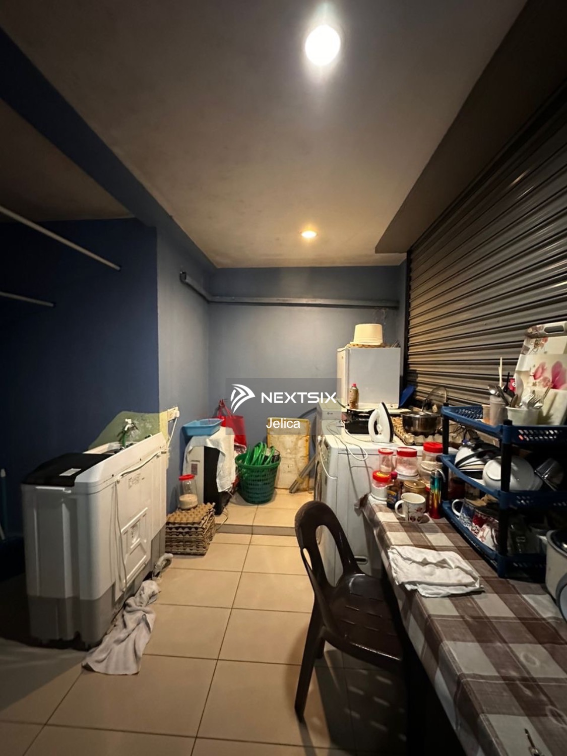 Hotel/Resort For Sale in Kota Kinabalu Sabah - Image 5