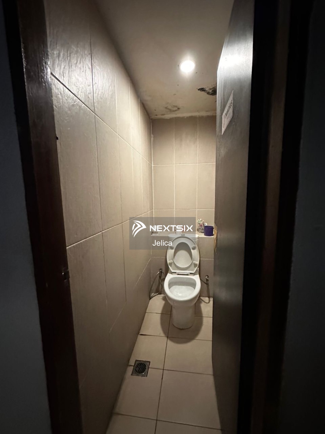 Hotel/Resort For Sale in Kota Kinabalu Sabah - Image 6