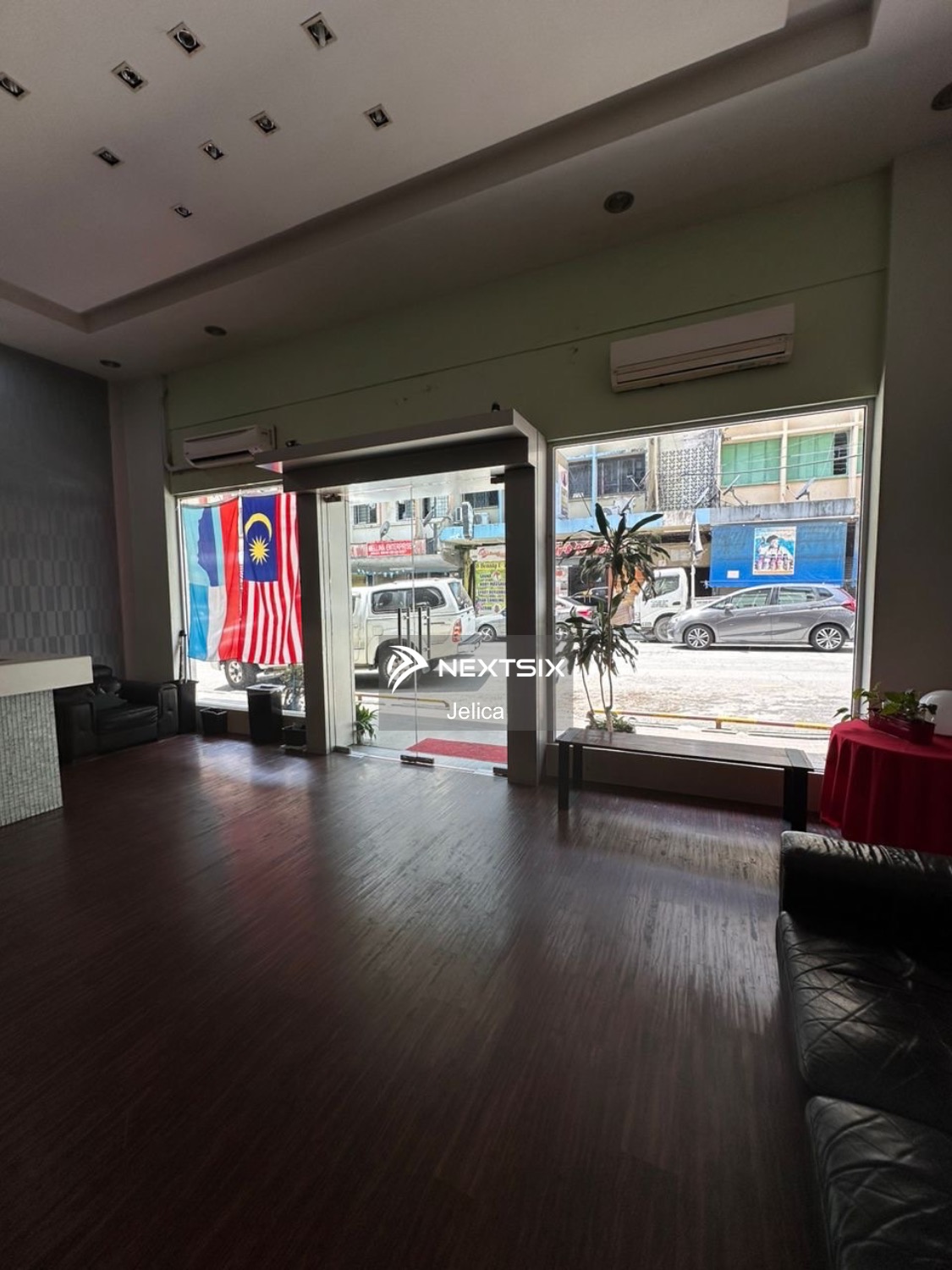 Hotel/Resort For Sale in Kota Kinabalu Sabah - Image 8