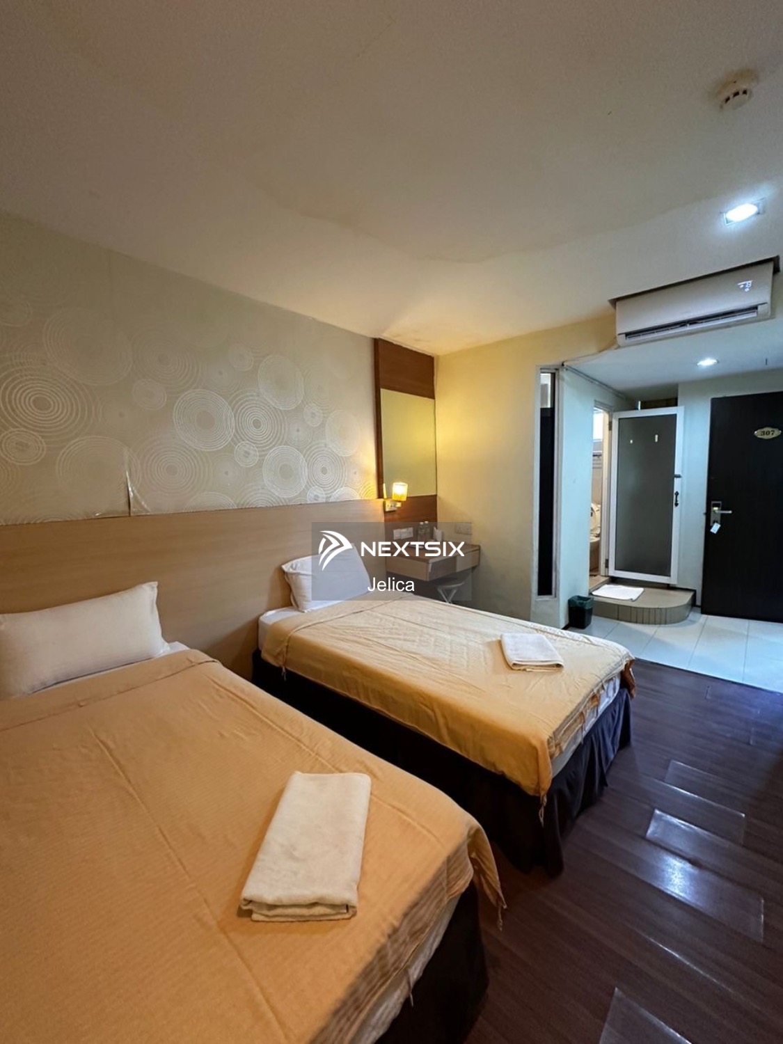 Hotel/Resort For Sale in Kota Kinabalu Sabah - Image 9