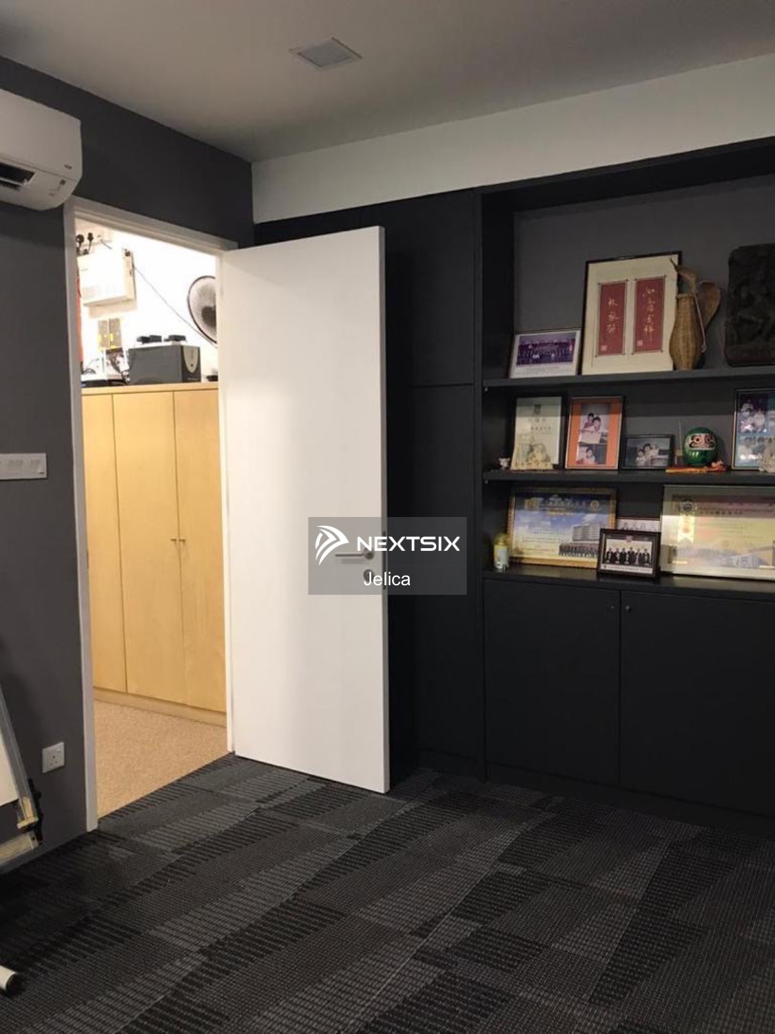 Warehouse For Sale in Kota Kinabalu Sabah - Image 10