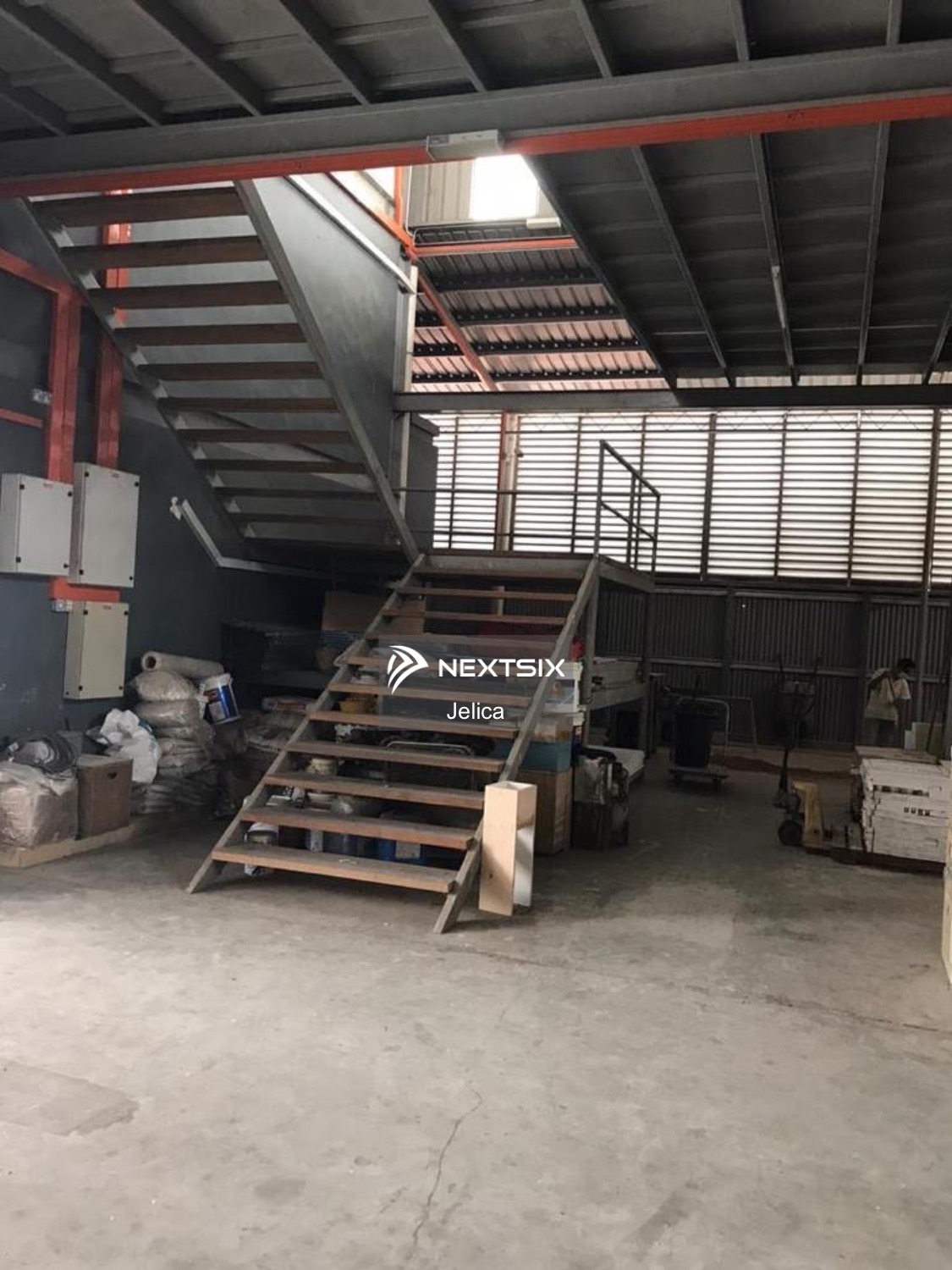 Warehouse For Sale in Kota Kinabalu Sabah - Image 12
