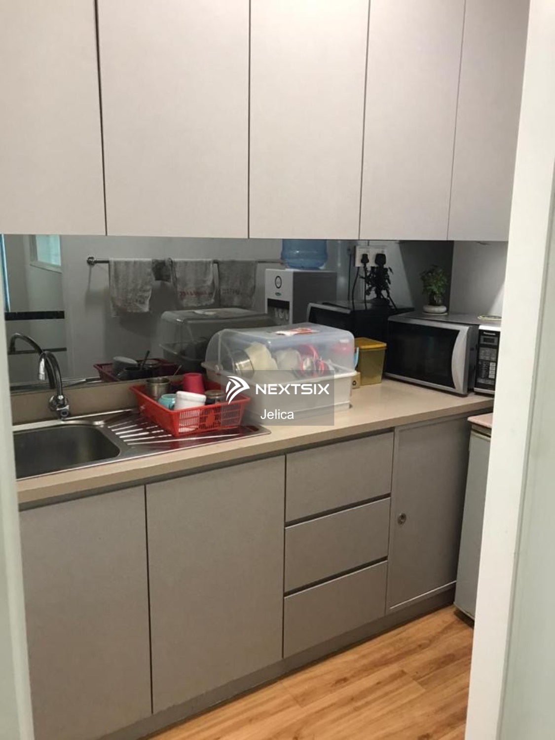 Warehouse For Sale in Kota Kinabalu Sabah - Image 5