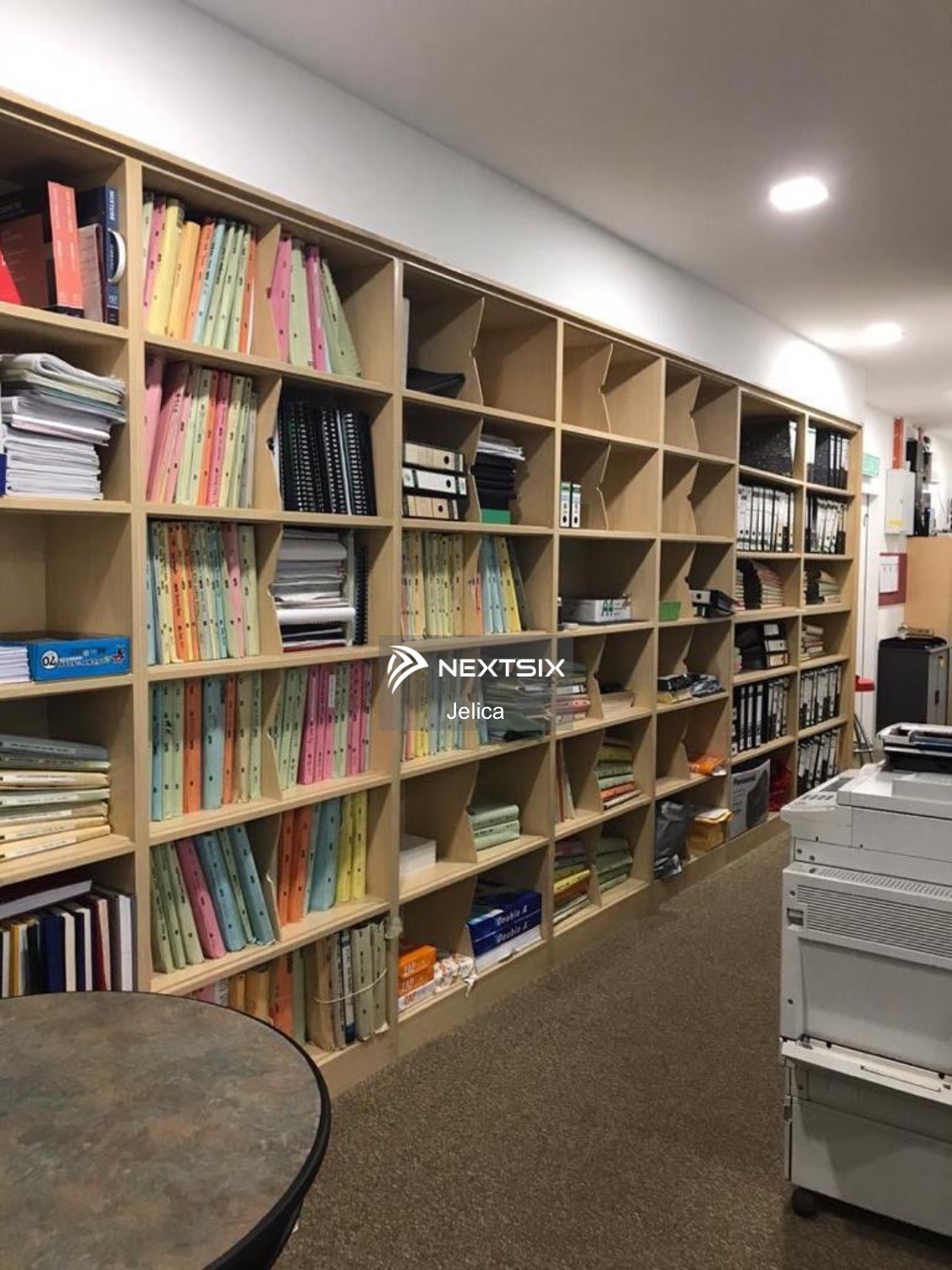 Warehouse For Sale in Kota Kinabalu Sabah - Image 7