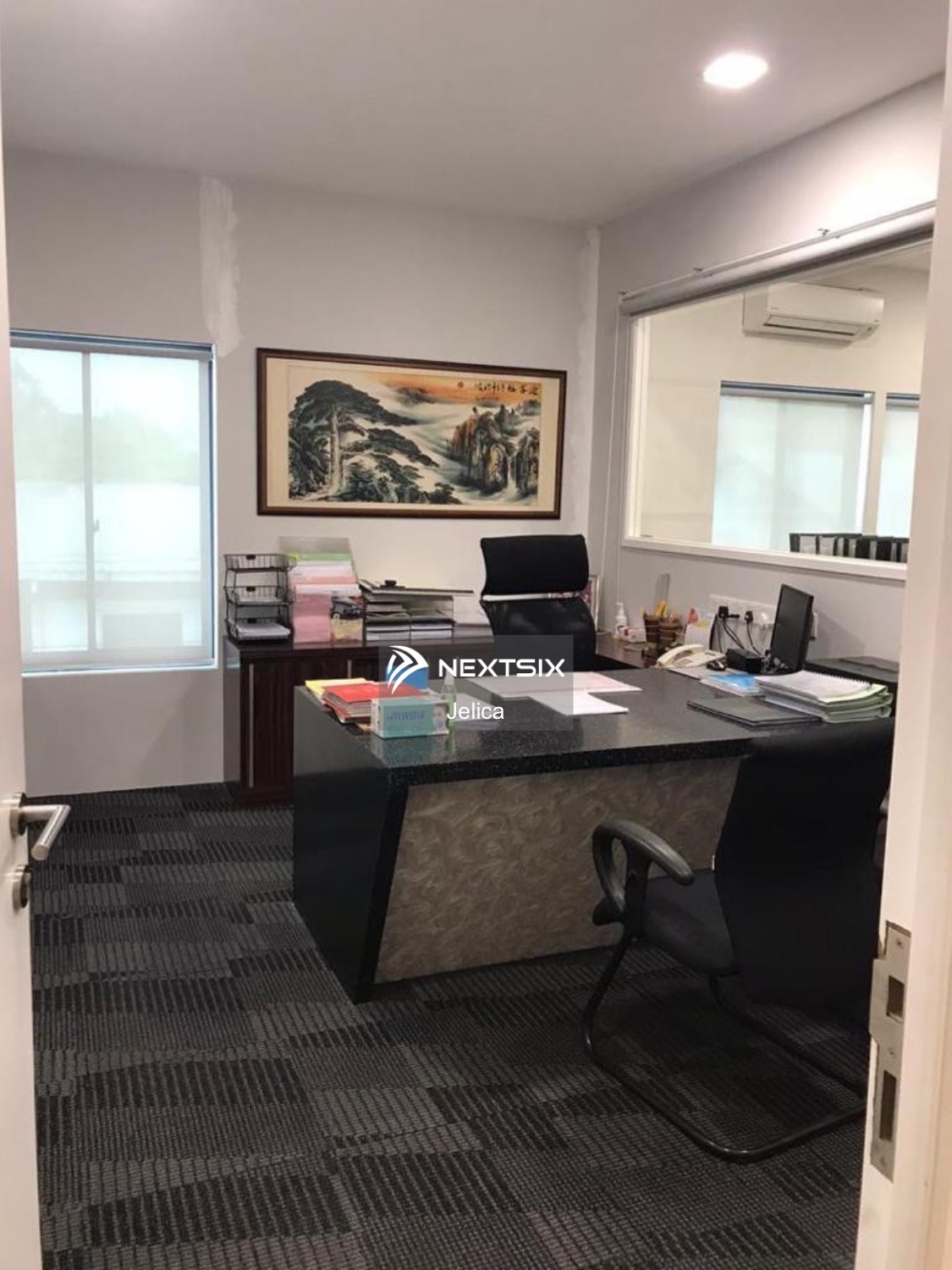 Warehouse For Sale in Kota Kinabalu Sabah - Image 8