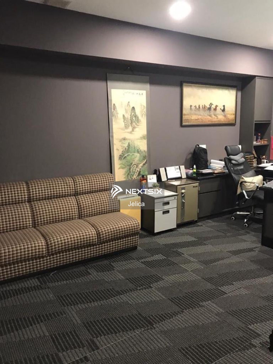 Warehouse For Sale in Kota Kinabalu Sabah - Image 9