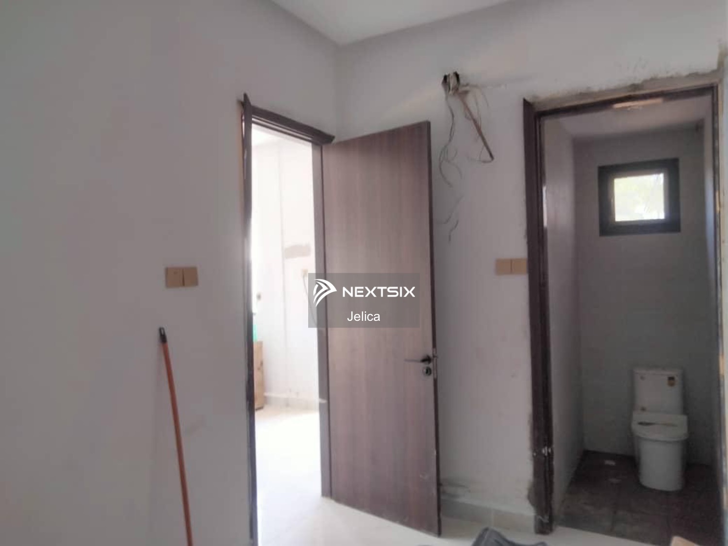 Semi-detached House For Sale in Kota Kinabalu Sabah - Image 10