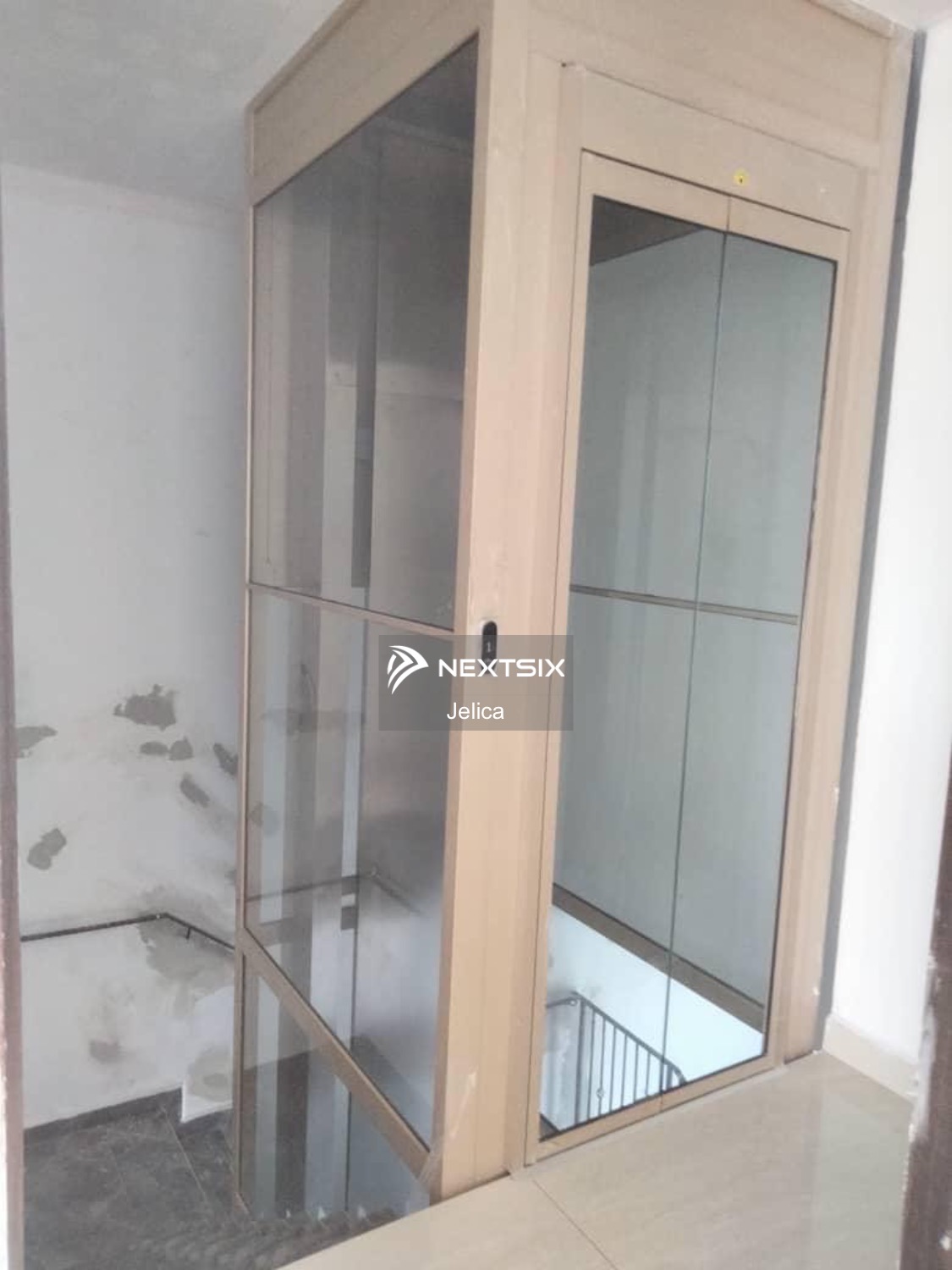 Semi-detached House For Sale in Kota Kinabalu Sabah - Image 15