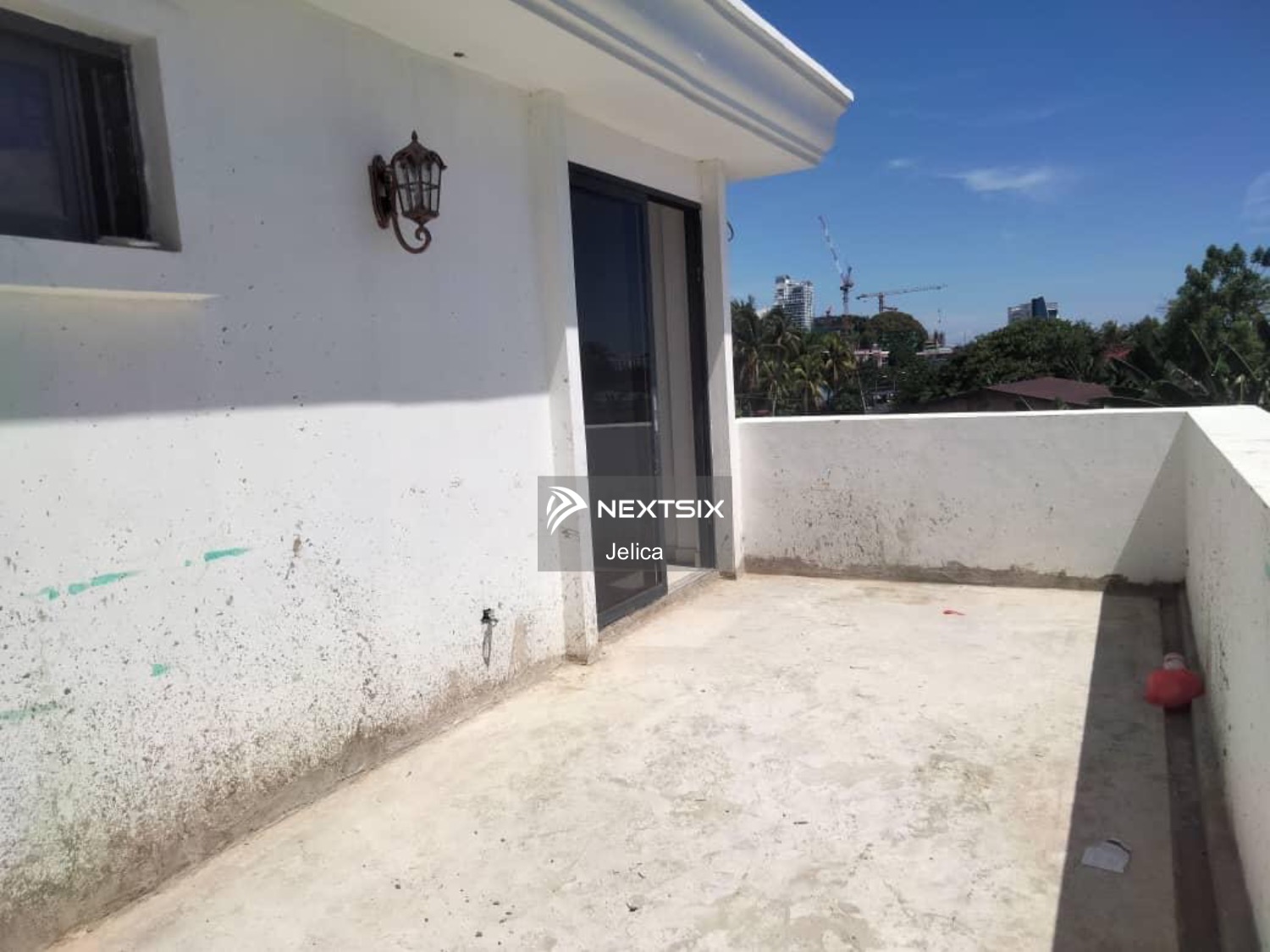 Semi-detached House For Sale in Kota Kinabalu Sabah - Image 17