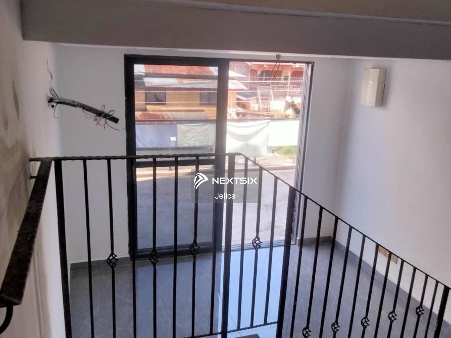 Semi-detached House For Sale in Kota Kinabalu Sabah - Image 18