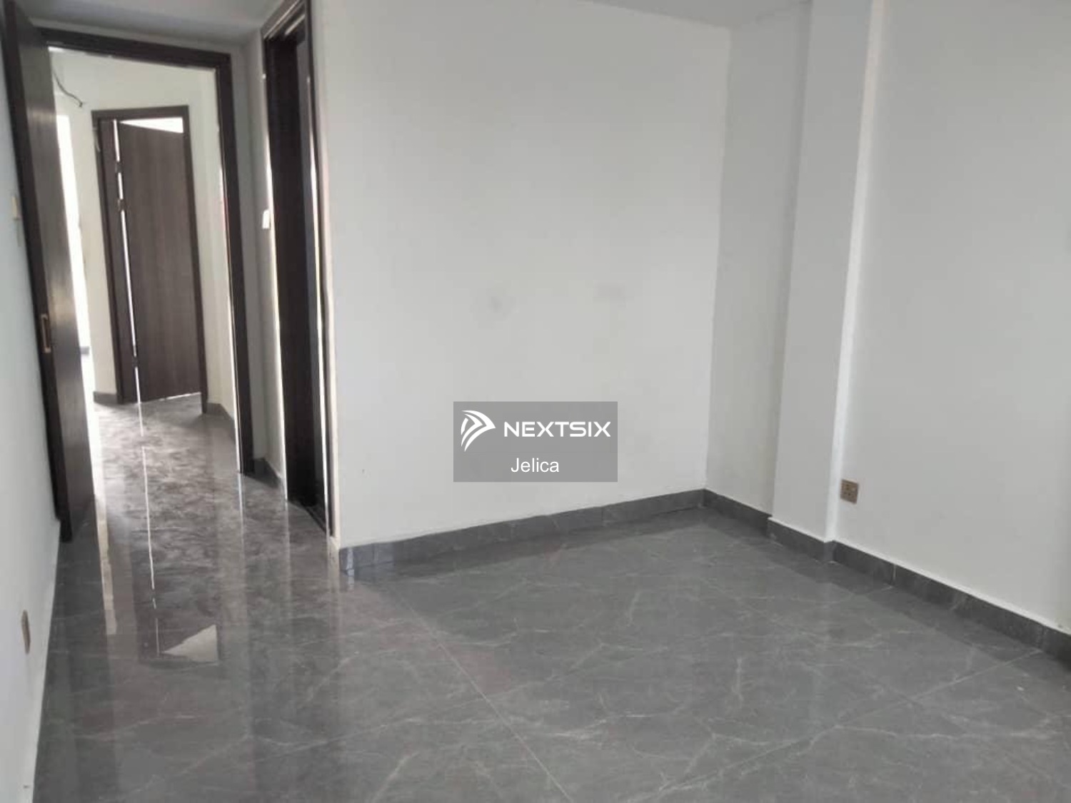 Semi-detached House For Sale in Kota Kinabalu Sabah - Image 21