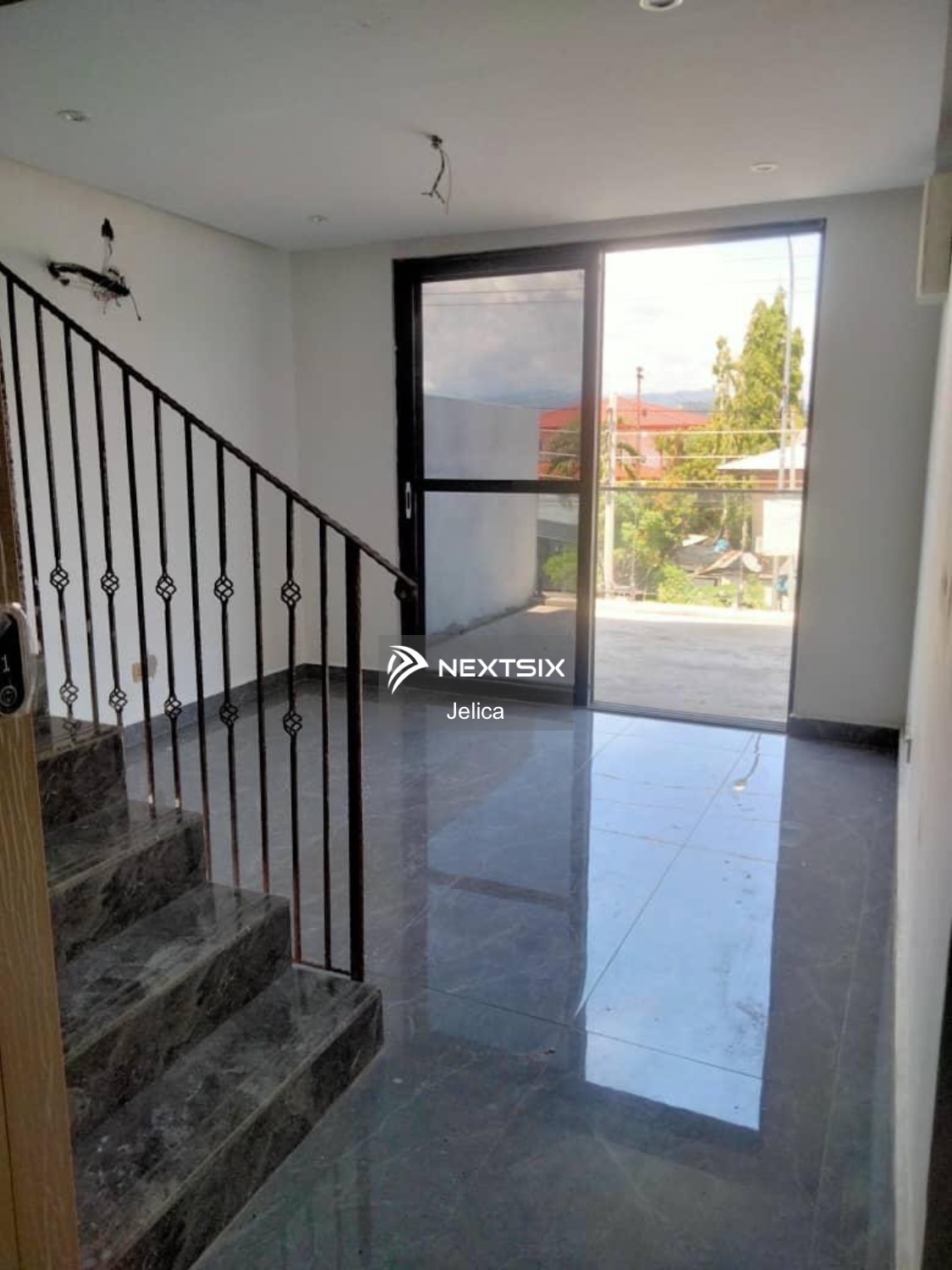 Semi-detached House For Sale in Kota Kinabalu Sabah - Image 24