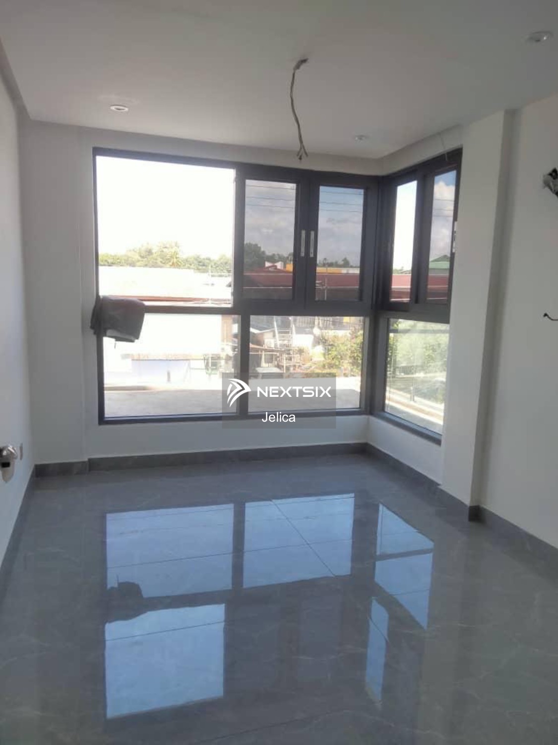 Semi-detached House For Sale in Kota Kinabalu Sabah - Image 25