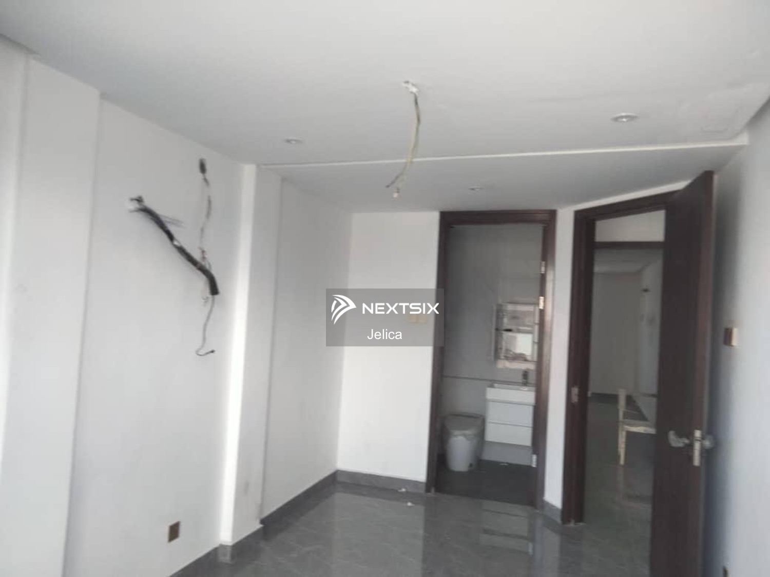 Semi-detached House For Sale in Kota Kinabalu Sabah - Image 26