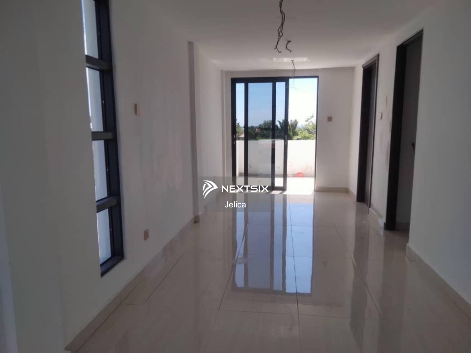 Semi-detached House For Sale in Kota Kinabalu Sabah - Image 28