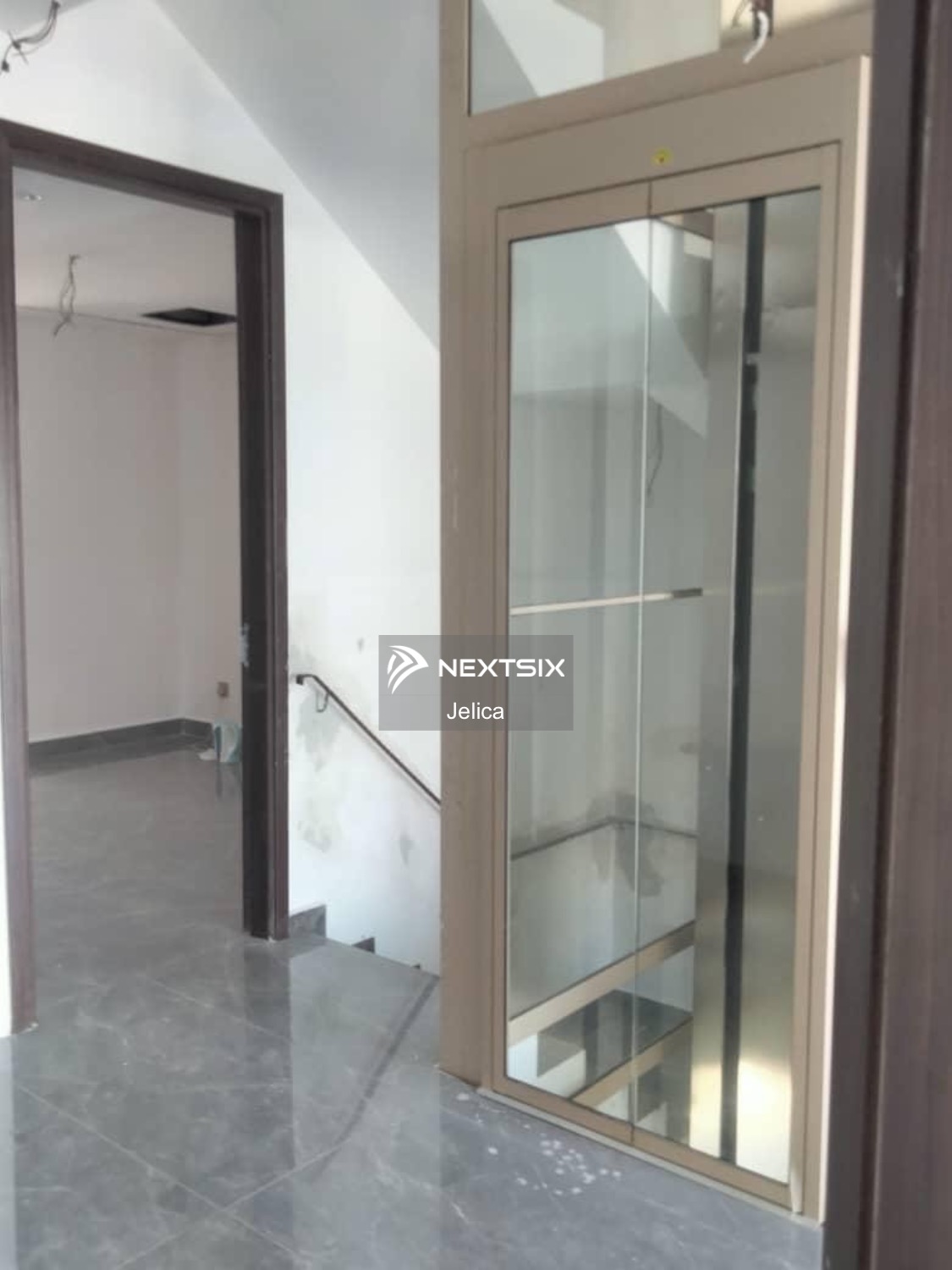 Semi-detached House For Sale in Kota Kinabalu Sabah - Image 7