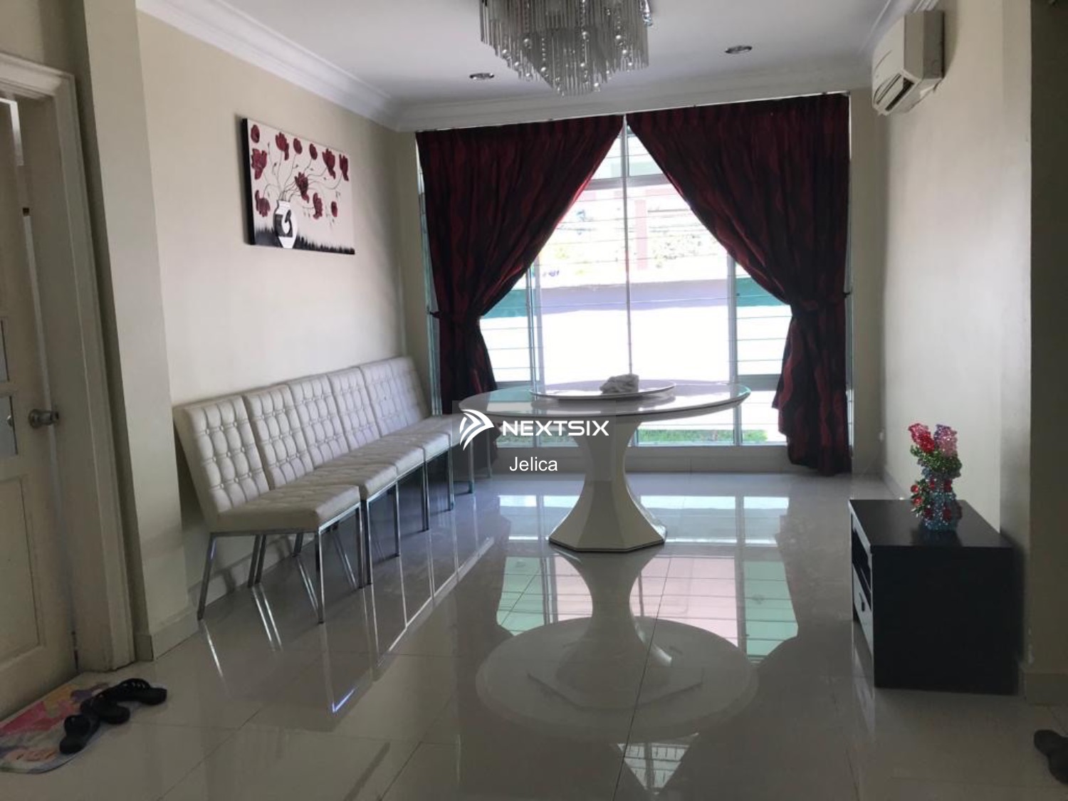 Bungalow For Sale in Kota Kinabalu Sabah - Image 5
